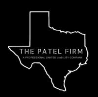 The Patel Firm Injury Accident Lawyers image 2